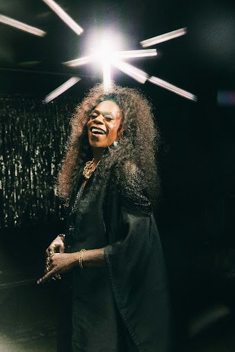 Big Freedia is keeping SOPHIE’s legacy alive with new EP ’Released At Last’
