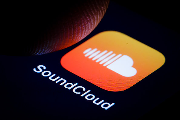 SoundCloud announces “fan-powered” royalty plan