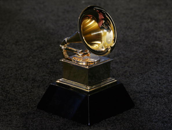 Recording Academy to use inclusion rider for 2022 Grammys