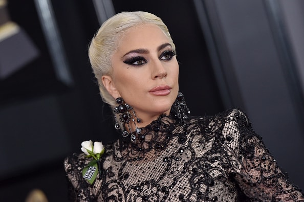 Lady Gaga’s personal dogwalker shot multiple times, two dogs stolen