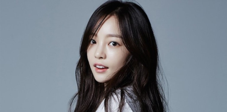 Image result for goo hara