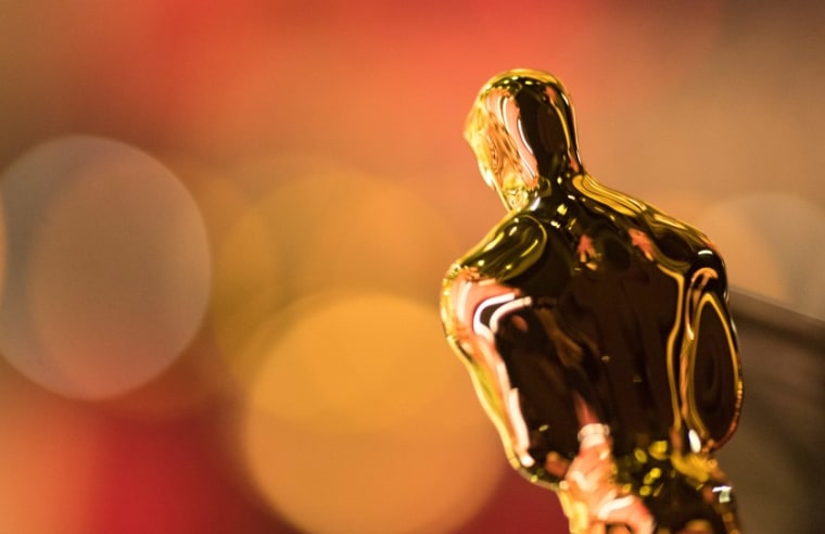 Here are all the nominations for the 2019 Academy Awards