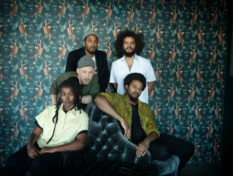 Irreversible Entanglements sign to Impulse!, announce new album
