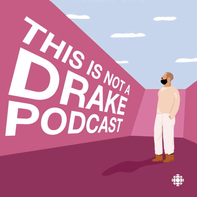 How Drake (almost) made being nice cool