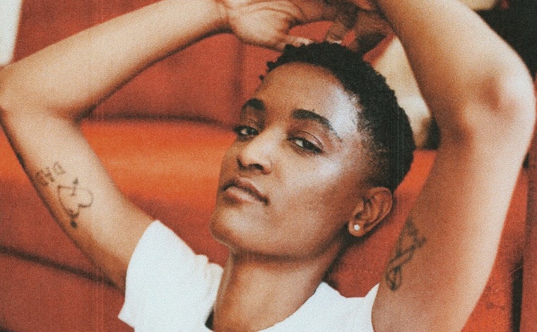 Syd returns with new solo song “Missing Out”