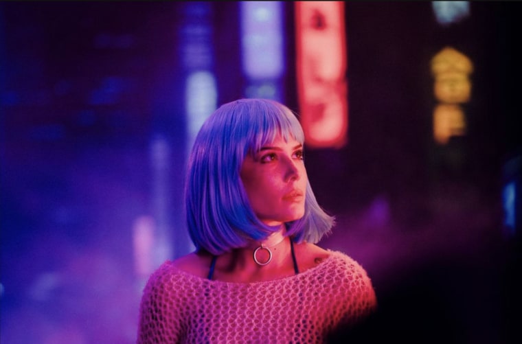 Halsey announces Back To Badlands tour details: How to buy tickets