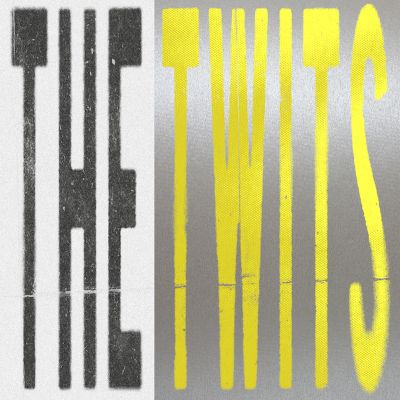 bar italia announce <i>The Twits</i>, their second album of 2023