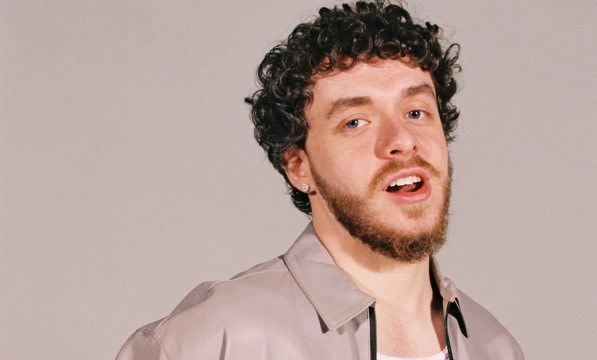 Jack Harlow’s Fergie-sampling “First Class” is here