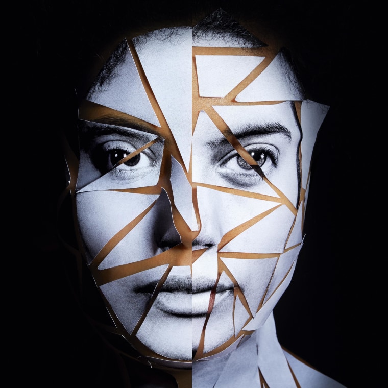 Ibeyi Announce Sophomore Album, Share New Video For “Deathless” With Kamasi Washington