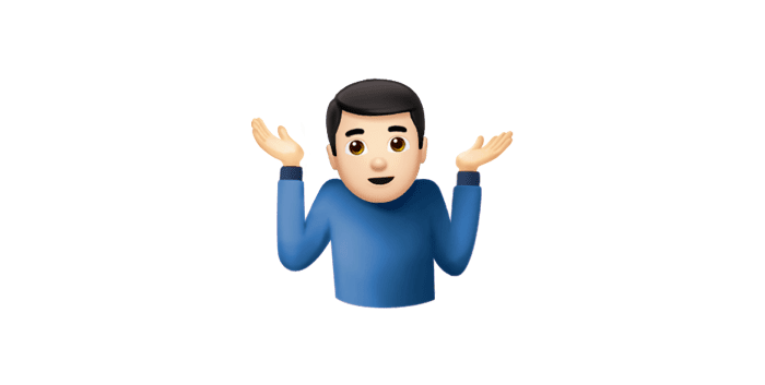 Apple’s New Emoji Updates Mean The Peach Isn’t A Butt Anymore