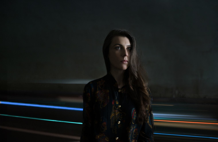 Julia Holter says emotional abuse by Matt Mondanile left her “afraid for my life”