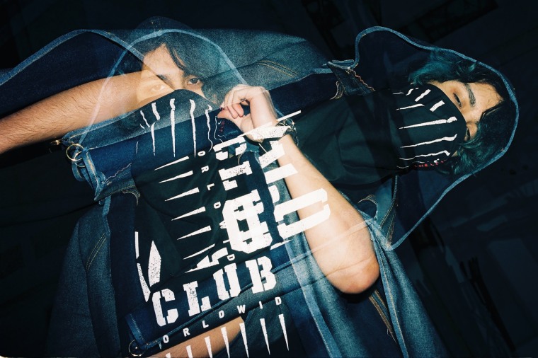 Listen To Bala Club’s Essential Compilation, Featuring Yung Lean, Kamixlo, Endgame, And More