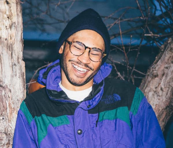 Kaytranada shares new remixes of Sade and A Tribe Called Quest songs