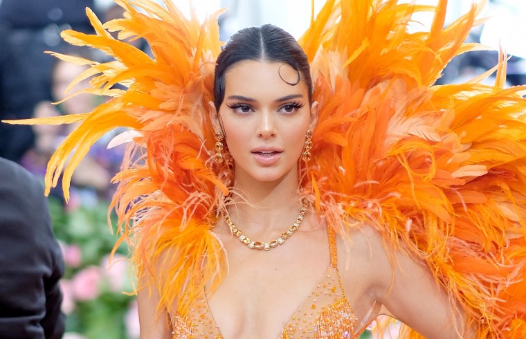 Kendall Jenner, more allegedly sued over Fyre Festival involvement