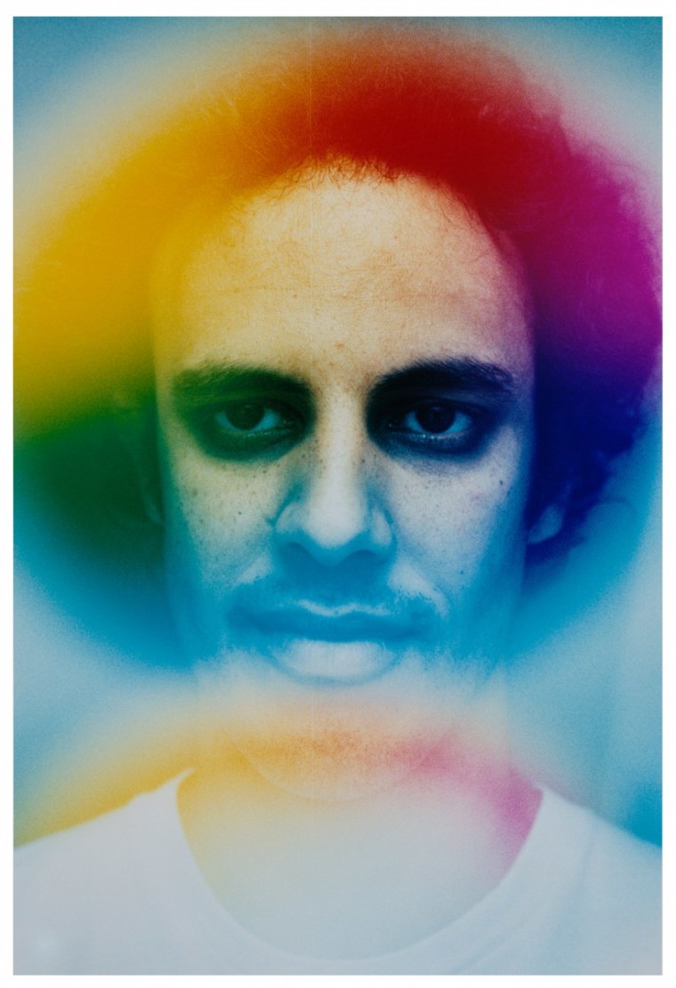 Four Tet denounces Domino Records as albums are removed from streaming