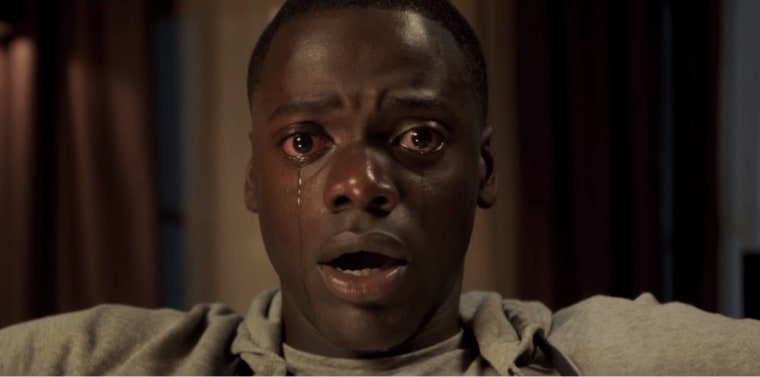 Daniel Kaluuya Has Responded To Samuel L. Jackson’s Criticism Of <i>Get Out</i>’s Casting