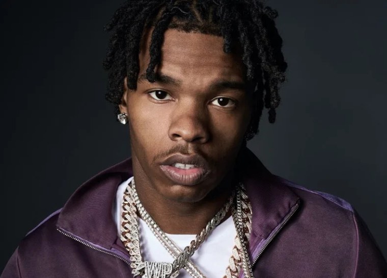 Fans riot at Vancouver’s Breakout Festival after headliner Lil Baby cancels 