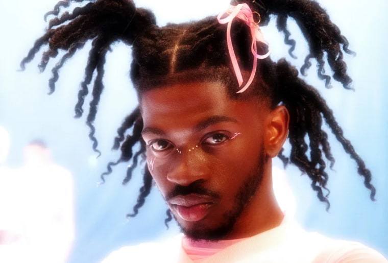 Lil Nas X in treatment as felony case continues, attorney says