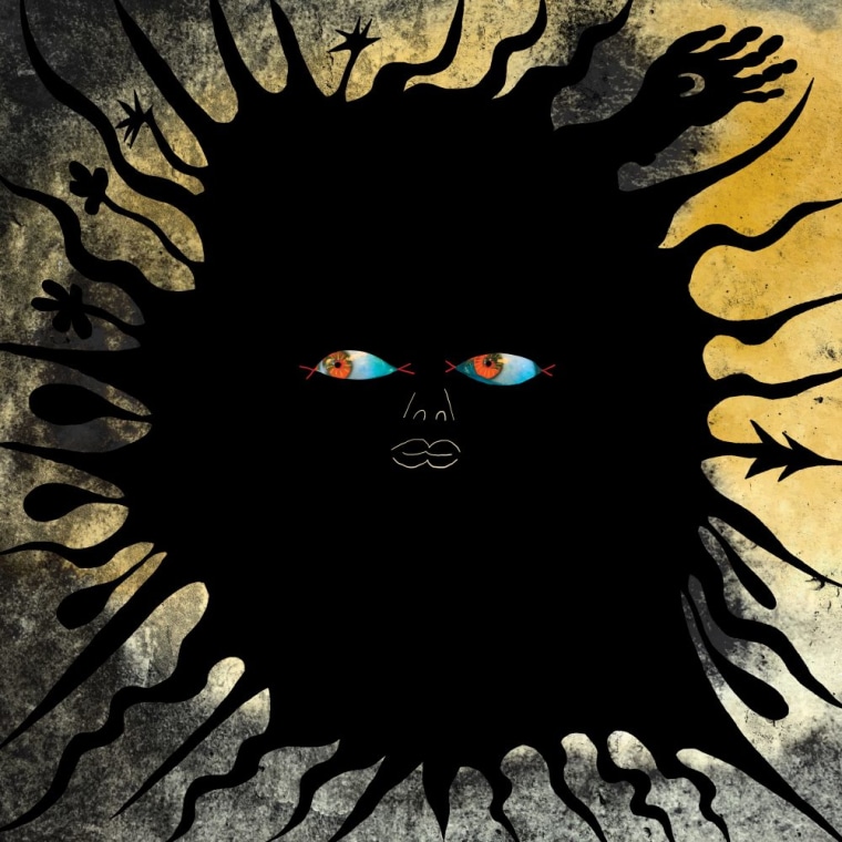 Red Hot announces Meshell Ndegeochello-curated Sun Ra tribute album 