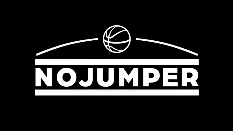 The true origin story of No Jumper 