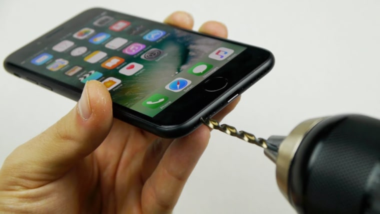 Why The Headphone Jack Is More Important Than You Think