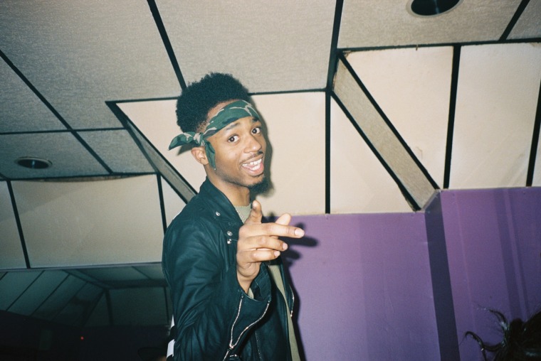 Metro Boomin Is Starting His Own Label