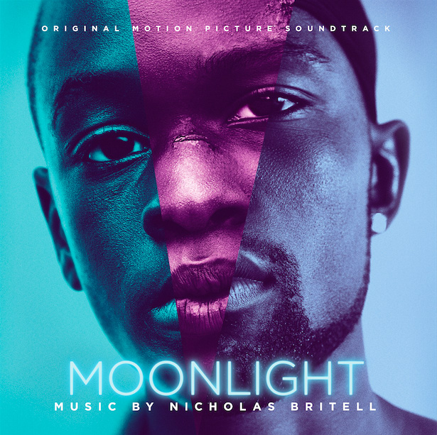A Special Screening Of <i>Moonlight</i> Will Be Soundtracked By A Live Orchestra