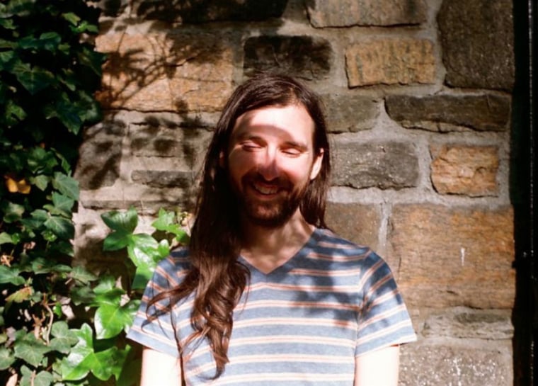 Mutual Benefit shares two new songs from forthcoming album <i>Thunder Follows The Light</i>