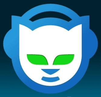 Rhapsody Changing Its Name To Napster