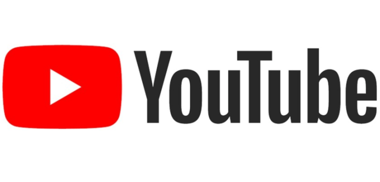 YouTube will begin streaming service in March 