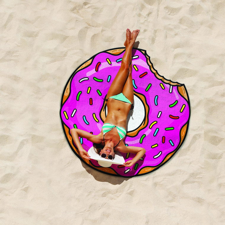17 Summer Accessories That Are Seriously Good Enough To Eat
