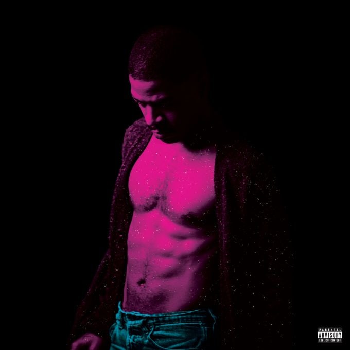 Kid Cudi Shares “Baptized In Fire” With Travis Scott, Announces New Release Date For <i>Passion, Pain & Demon Slayin’</i>