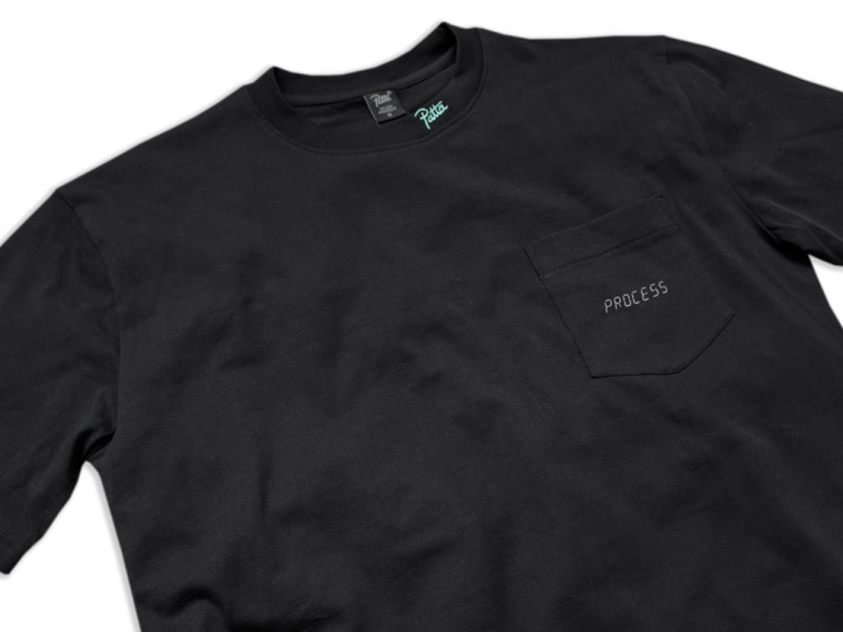 Patta Has Announced An Exclusive Sampha Merch Collaboration