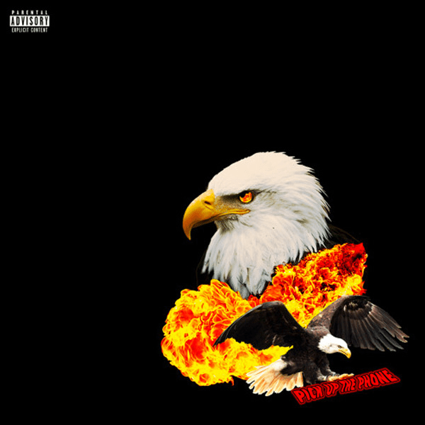 travis scott birds in the trap sing mcknight download mp3