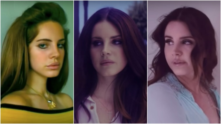 The bizarre brilliance of Lana Del Rey, explained