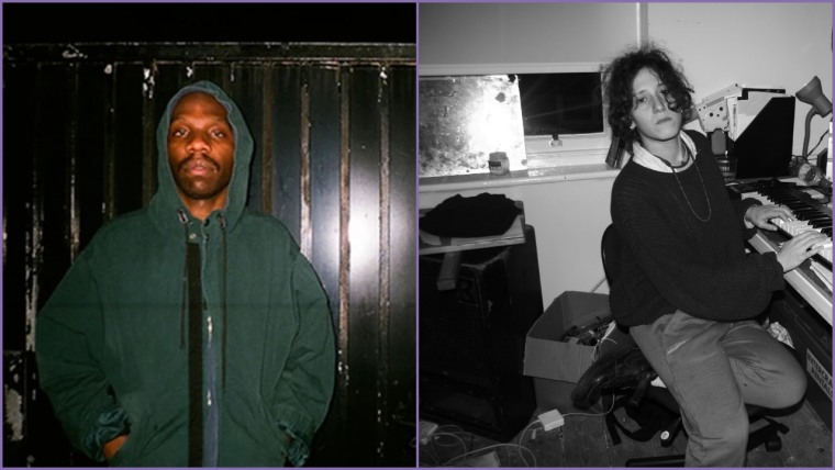 Dean Blunt and Mica Levi to debut new opera in London