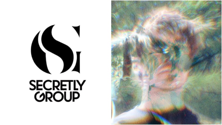 Secretly Group announces Friends Of series, shares new Ryan Hemsworth single