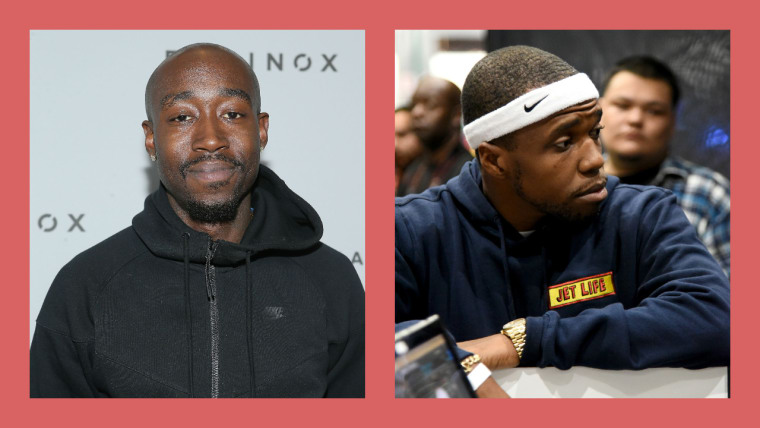 Freddie Gibbs and Curren$y to share collaborative project on Halloween