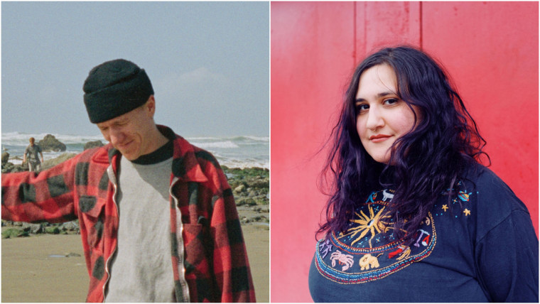 Listen to Palehound’s cover of Elliott Smith’s “Southern Belle”