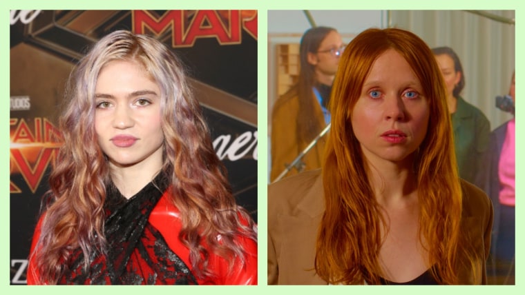 Holly Herndon responds to Grimes’ AI comments: “I’m not worried about robot overlords”