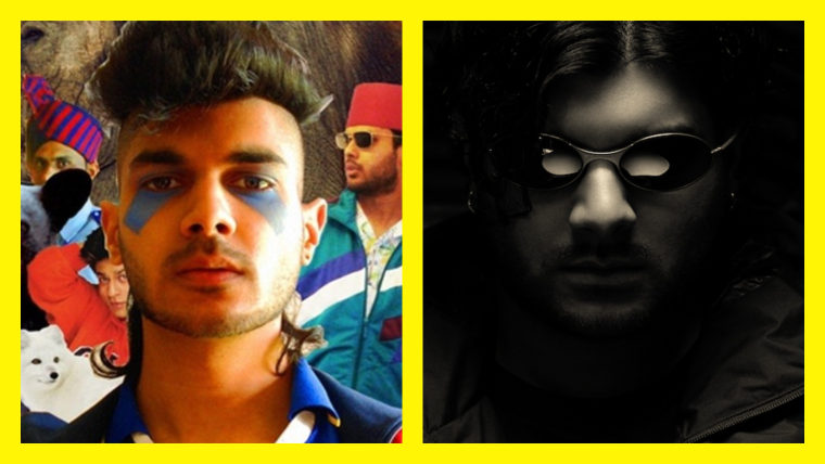 Six years on, Jai Paul's embrace of identity remains radical | The