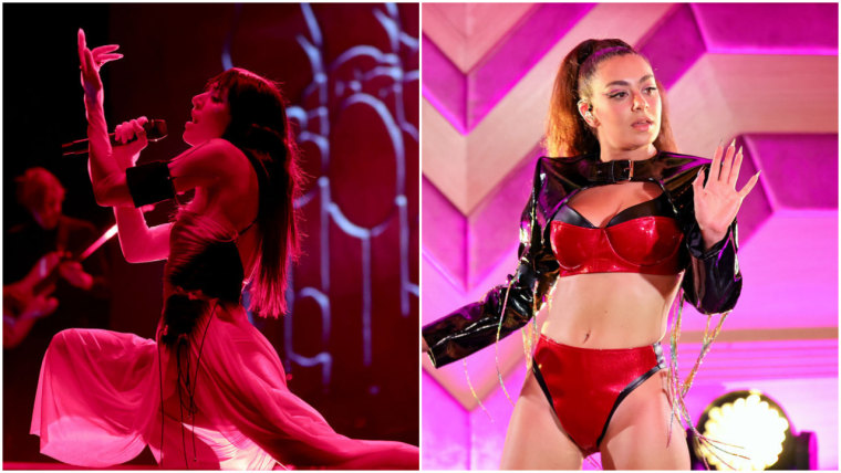 New PC Music compilation featuring Charli XCX, Clairo, Caroline Polachek due in May