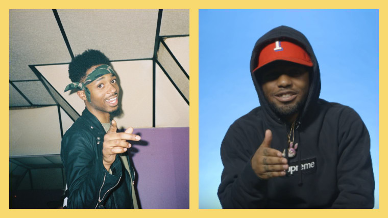 Metro Boomin and MadeinTYO tease joint project with new song “MadeInBoomin”