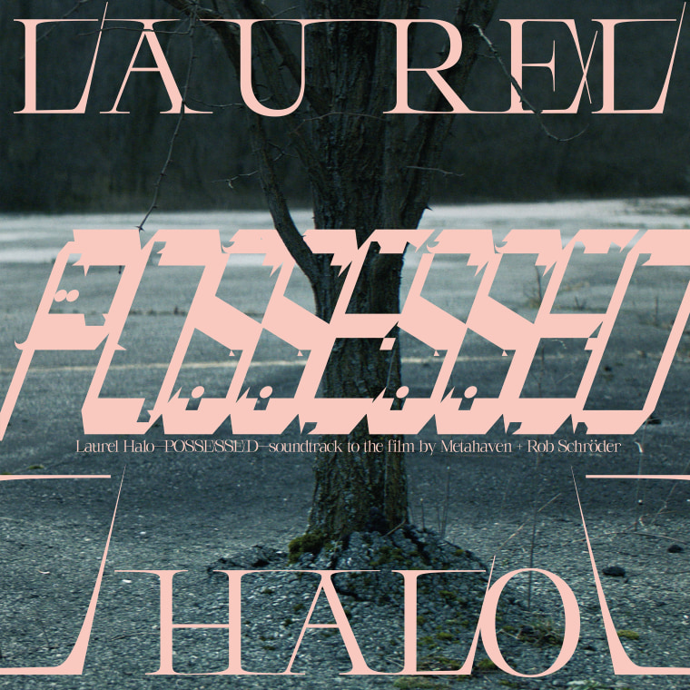 Laurel Halo delivers a drone exorcism on “Zeljava”