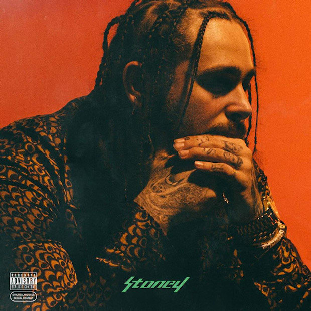 Post Malone Confirms <I>Stoney</i> Album Details, Hear New Quavo Collaboration “Congratulations”