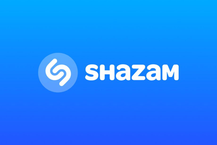 Apple confirms purchase of Shazam