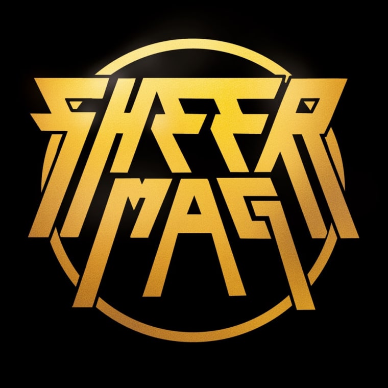 Sheer Mag To Release <I>Compilation LP</i> Ahead Of Their 2017 Debut Full-Length