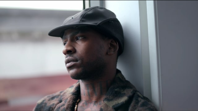 7 Things We Learned From Skepta’s <I>Greatness Only</i>