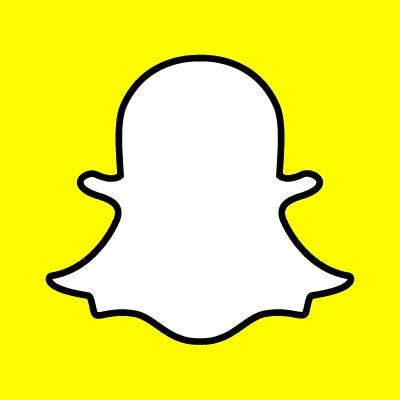 Snapchat Will Reportedly Start Putting Ads Between Stories