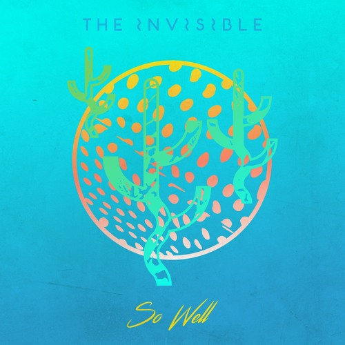 Jessie Ware Teams Up With The Invisible On “So Well”